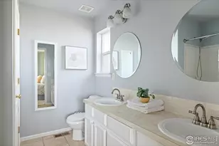 614 Magpie Dr, Loveland, CO 80537 - Photo 17