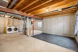 614 Magpie Dr, Loveland, CO 80537 - Photo 25