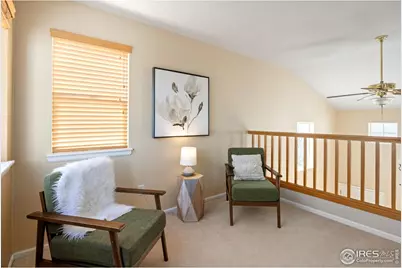 614 Magpie Dr, Loveland, CO 80537 - Photo 19