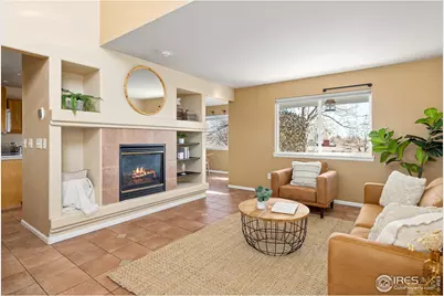 614 Magpie Dr, Loveland, CO 80537 - Photo 5