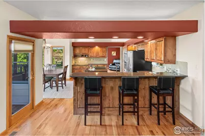 3020 Blue Mountain Ct, Loveland, CO 80537 - Photo 9