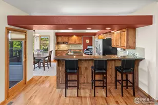 3020 Blue Mountain Ct, Loveland, CO 80537 - Photo 9