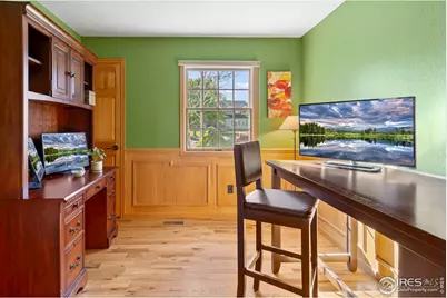 3020 Blue Mountain Ct, Loveland, CO 80537 - Photo 19