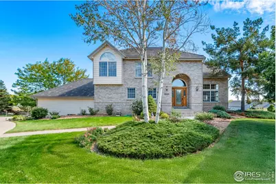 3020 Blue Mountain Ct, Loveland, CO 80537 - Photo 1