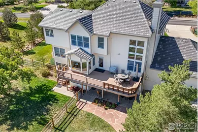 3020 Blue Mountain Ct, Loveland, CO 80537 - Photo 43