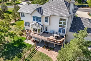 3020 Blue Mountain Ct, Loveland, CO 80537 - Photo 43