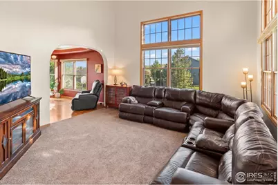 3020 Blue Mountain Ct, Loveland, CO 80537 - Photo 17