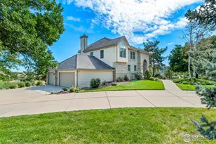 3020 Blue Mountain Ct, Loveland, CO 80537 - Photo 45