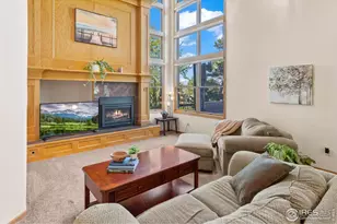 3020 Blue Mountain Ct, Loveland, CO 80537 - Photo 5