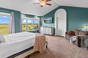 3020 Blue Mountain Ct, Loveland, CO 80537 - Photo 23