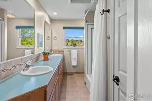 3020 Blue Mountain Ct, Loveland, CO 80537 - Photo 29