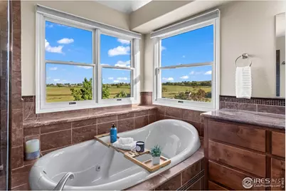 3020 Blue Mountain Ct, Loveland, CO 80537 - Photo 25