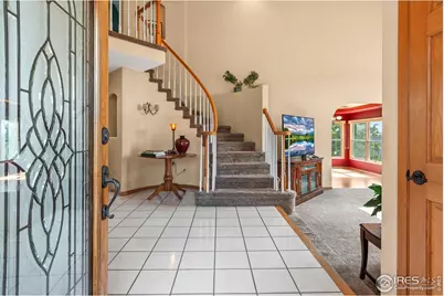 3020 Blue Mountain Ct, Loveland, CO 80537 - Photo 3