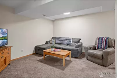 3020 Blue Mountain Ct, Loveland, CO 80537 - Photo 31