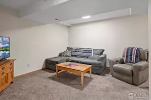 3020 Blue Mountain Ct, Loveland, CO 80537 - Photo 31