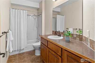 3020 Blue Mountain Ct, Loveland, CO 80537 - Photo 21