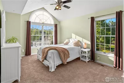 3020 Blue Mountain Ct, Loveland, CO 80537 - Photo 27