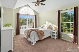 3020 Blue Mountain Ct, Loveland, CO 80537 - Photo 27