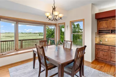 3020 Blue Mountain Ct, Loveland, CO 80537 - Photo 13