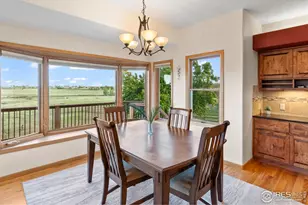 3020 Blue Mountain Ct, Loveland, CO 80537 - Photo 13