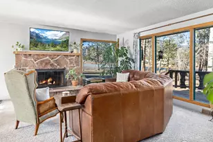 1480 Marys Lake Rd, Estes Park, CO 80517 - Photo 7