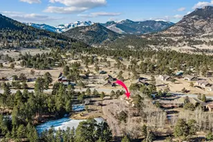 1480 Marys Lake Rd, Estes Park, CO 80517 - Photo 3