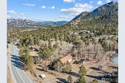 1480 Marys Lake Rd, Estes Park, CO 80517 - Photo 31