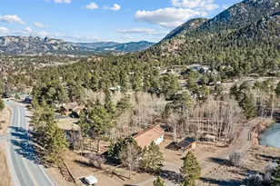 1480 Marys Lake Rd, Estes Park, CO 80517 - Photo 31