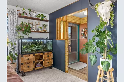 1480 Marys Lake Rd, Estes Park, CO 80517 - Photo 5