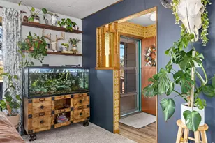 1480 Marys Lake Rd, Estes Park, CO 80517 - Photo 5