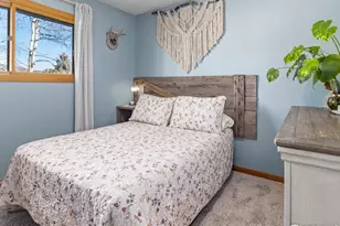 1480 Marys Lake Rd, Estes Park, CO 80517 - Photo 19