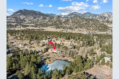 1480 Marys Lake Rd, Estes Park, CO 80517 - Photo 29