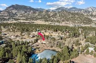 1480 Marys Lake Rd, Estes Park, CO 80517 - Photo 29