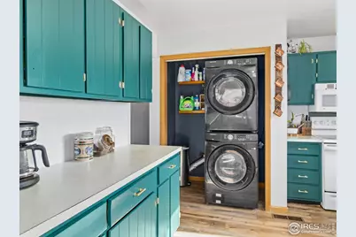 1480 Marys Lake Rd, Estes Park, CO 80517 - Photo 13