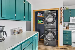 1480 Marys Lake Rd, Estes Park, CO 80517 - Photo 13