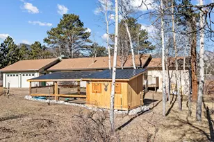 1480 Marys Lake Rd, Estes Park, CO 80517 - Photo 27