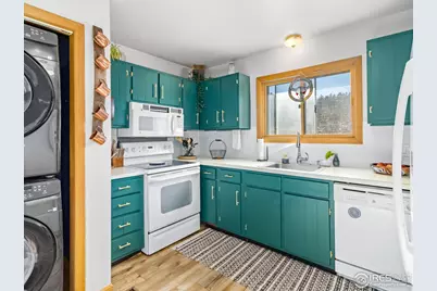 1480 Marys Lake Rd, Estes Park, CO 80517 - Photo 11