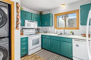 1480 Marys Lake Rd, Estes Park, CO 80517 - Photo 11