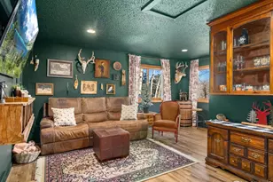 1480 Marys Lake Rd, Estes Park, CO 80517 - Photo 21