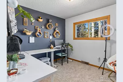 1480 Marys Lake Rd, Estes Park, CO 80517 - Photo 17