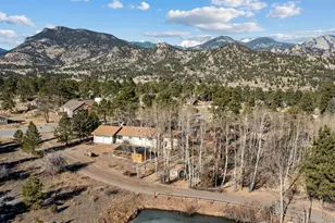 1480 Marys Lake Rd, Estes Park, CO 80517 - Photo 25