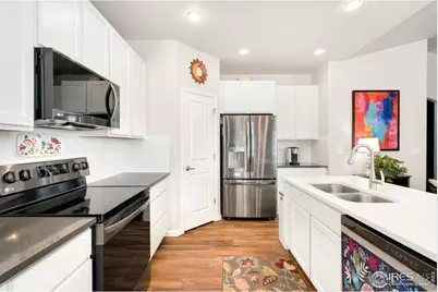 689 S Depot Dr, Milliken, CO 80543 - Photo 9