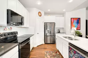 689 S Depot Dr, Milliken, CO 80543 - Photo 9