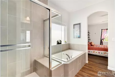 689 S Depot Dr, Milliken, CO 80543 - Photo 17