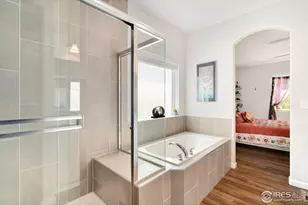 689 S Depot Dr, Milliken, CO 80543 - Photo 17