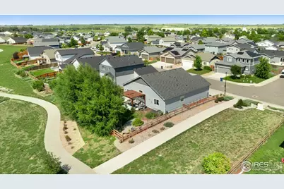 689 S Depot Dr, Milliken, CO 80543 - Photo 33
