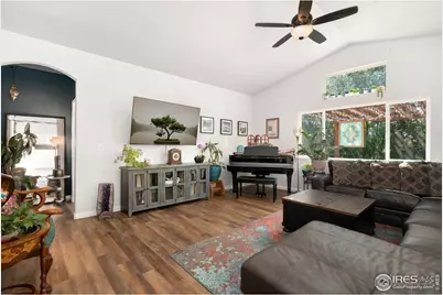 689 S Depot Dr, Milliken, CO 80543 - Photo 3