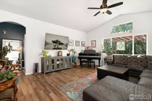 689 S Depot Dr, Milliken, CO 80543 - Photo 3