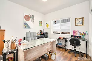 689 S Depot Dr, Milliken, CO 80543 - Photo 11