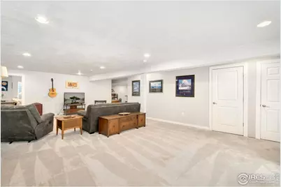 689 S Depot Dr, Milliken, CO 80543 - Photo 19